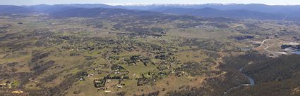 Lakewood Estate - Jindabyne - NSW (PBH4 00 10206)